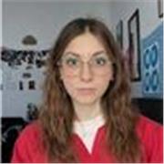 
Psicologa esperta eroga ripetizioni private e metodo di studio efficace per materie umanistiche (storia, italiano, grammatica, ps