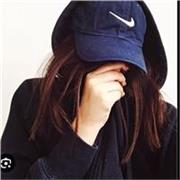 Nasreen