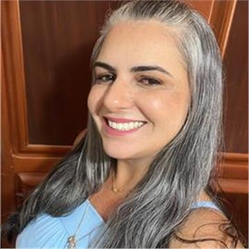 Fernanda