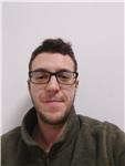 Studente universitario impartisce lezioni di matematica, chimica e scienze