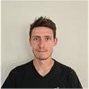 Professeur/coach sportif , soutient sportif, tuteur formation