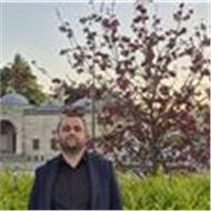 Muhammet