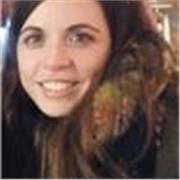 Profesora de Excel para todos los niveles | Clases prácticas y personalizadas.