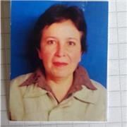 Soy profesora de matematicas e ingles y otras materias de primaria bachillerato y universidad. Ofrezco mis servicios