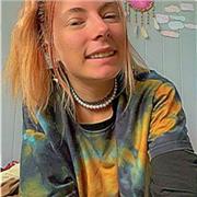 Coralie