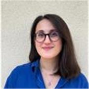 Laureata magistrale con certificato C1 Cambridge offre lezioni di inglese