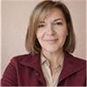 Lezioni pratiche e personalizzate per professionisti e aziende che vogliono acquisire competenze concrete e migliorare velocemente