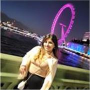 I give afordable spanish lessons. Through fun and interesting conversations you will learn Spanish