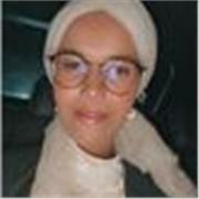 Professeur natif arabe tout niveaux