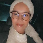 Aissa amatoullah