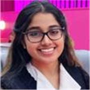I give affordable maths lessons aimed at students at any level up to and including A-level students