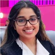 Pooja