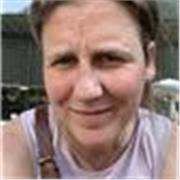 Profesora de español con más de 11 años de experiencia. 