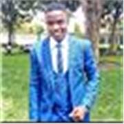 English is my second language but it is primarily the main language we use at school gatherings, church & in our other activities