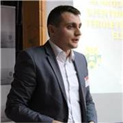 Szilveszter