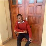 Des maths claires, des résultats concrets – cours en ligne personnalisés