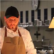 Je suis professeur de cuisine en Baccalauréat et BTS. Habitué des référentiels je suis testeur de sujet BTS et jury CAPET