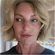 Qualified, Spanish Teacher for all levels - remote & in person.