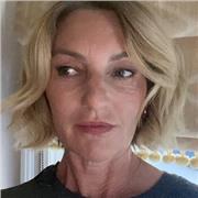 Qualified, Spanish Teacher for all levels - remote & in person.