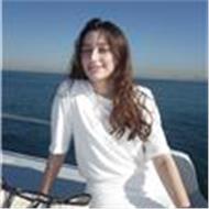 Irem