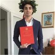 Ripetizioni Matematica e fisica per medie e superiori