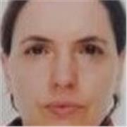 Clases de inglés a niños, adultos o ejecutivos