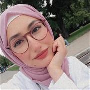 Arabisch für Kinder und Erwaschene bis zum B1 Niveau