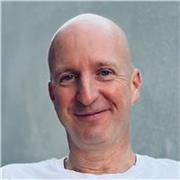 Especialista en SPEAKING - Profesor nativo, titulado, examinador Cambridge, 25 años de experiencia