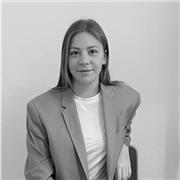 Carolin