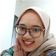 Online Biology Lessons for Students of All Levels with an Experienced Educator