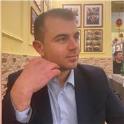 Laureato in Magistrale con esperienza nel settore economico offre lezioni di economia.