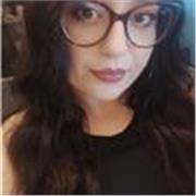 Profesora italiana ofrece clases de lengua italiana