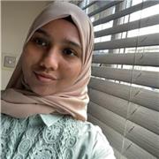 Learn Arabic Grammar (Sarf & Nahw)