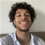 Patient, understanding and sympathetic. I will take time with each student to help them understand the topic