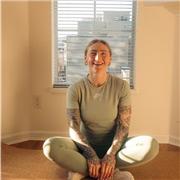 Kirsty powell