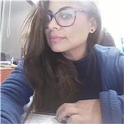 Profesor con amplia experiencia en la enseñanza Universitaria