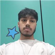 Sabbir