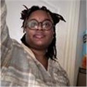 I am committed to making sure whoever I am helping understand everything I am teaching . My lessons are for elementary school and middle school . Depending on what kind of math I can help high schoolers 