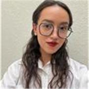 Profesor de inglés en educación infantil y juvenil (online o presencial)