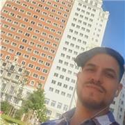 Doy clases particulares economicas de apoyo escolar