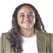 Ingeniera Civil Mecánica con experiencia en energía y minería