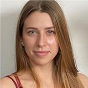 Insegnante privata di matematica