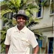 I am a realist and a pragmatic teacher that loves engaging students and relating concept with real life situations 