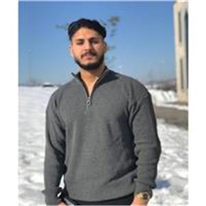 Ameer Algawwam