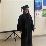 Soutiens scolaires pour la primaire mathématiques de base . Renforcement pour être plus fort et bien commencer le collège