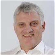 Native English speaker who has travelled the world for business.  I love to see people develop.