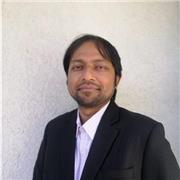 Experienced IELTS teacher with a band score 8. I can make IELTS easier for you with my exclusive tips & Trics