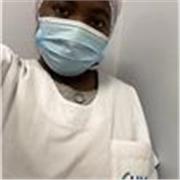 Soutien scolaire pour les écoles primaires