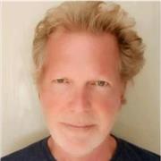 Professeur d’Anglais, enseignement à distance des lycéens (tous niveaux) et anglais des affaires