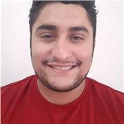 Musica, guitarra, piano, gimnasia artistica, acrobacia, entrenador personal